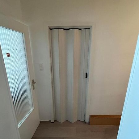 Residence Aosta - Appartement A Moins De 100M De La Plage Koksijde Luaran gambar